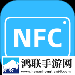 少女大人免费播放高清版下载息屏播放版