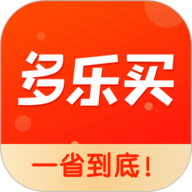 mdapptv麻豆下载APP联机版