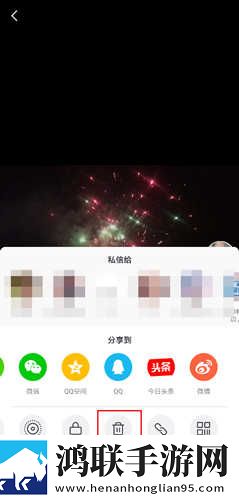 免费观看已满18岁电视剧动漫双人版下载,免费观看已满18岁电视剧动漫高清精选版下载