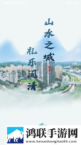 蓝莓在线观看免费播放电视剧高能版下载,蓝莓在线观看免费播放电视剧省流版省流量实测下载