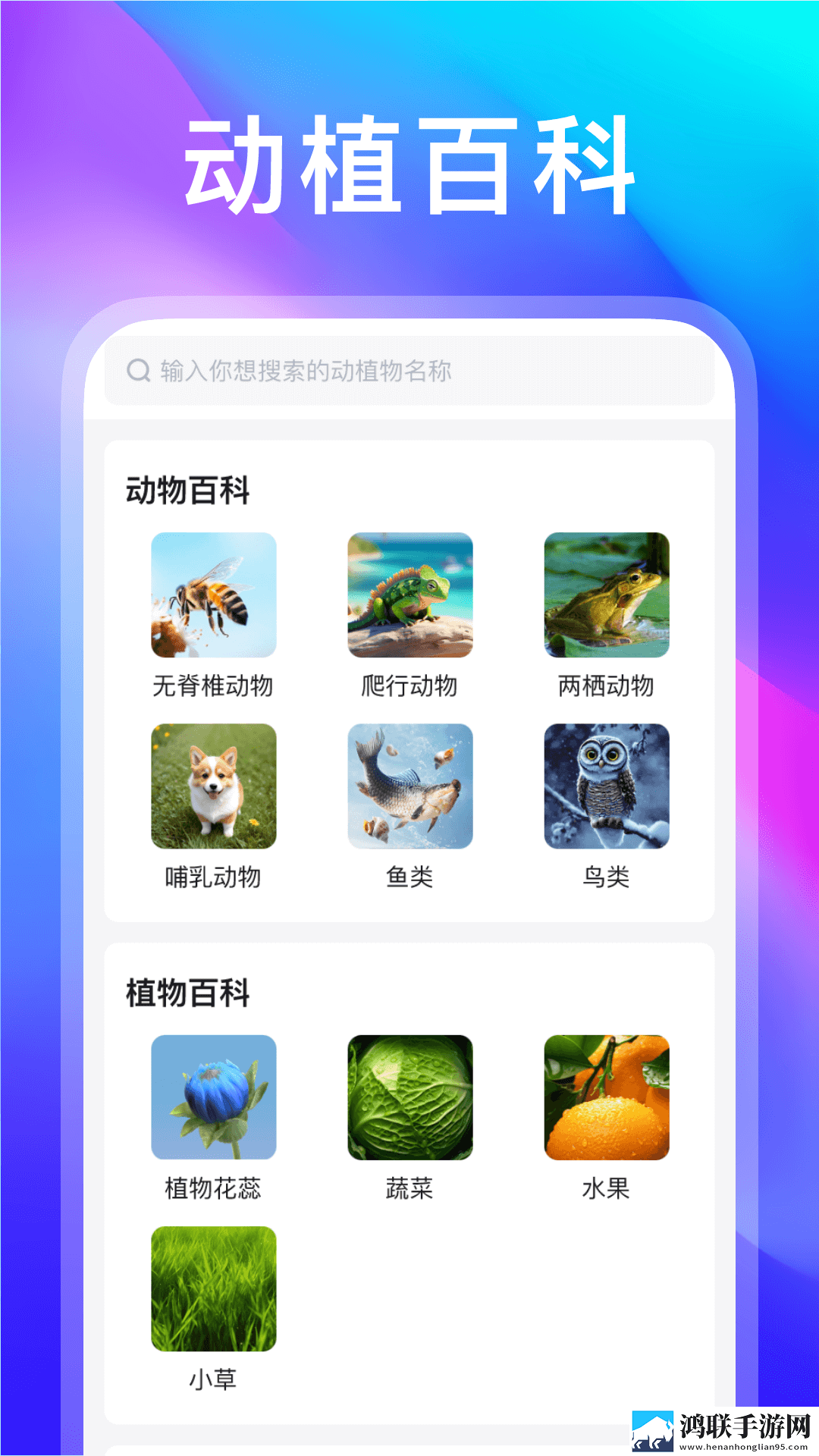 免费观看已满十八岁的电视剧中国高极速版下载,免费观看已满十八岁的电视剧中国高节日限定福利版下载
