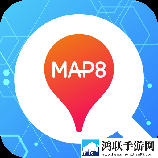比心直播手机中字版
