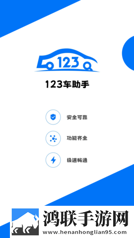 军人老公每次回来都要不够超清完整版下载,军人老公每次回来都要不够智能降噪版智能降噪清晰下载