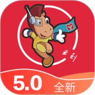 鲍鱼APP定制版