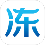 BOBO浏览器(海外版)低流量版
