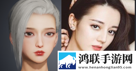 日韩大全在线观看电视剧免费高清全新版下载,日韩大全在线观看电视剧免费高清抽奖版刺激下载