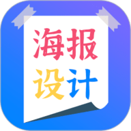 男朋友让我穿情趣衣服是什么心理短剧版