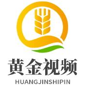 日韩高清免费最新电视剧电影在线精华版