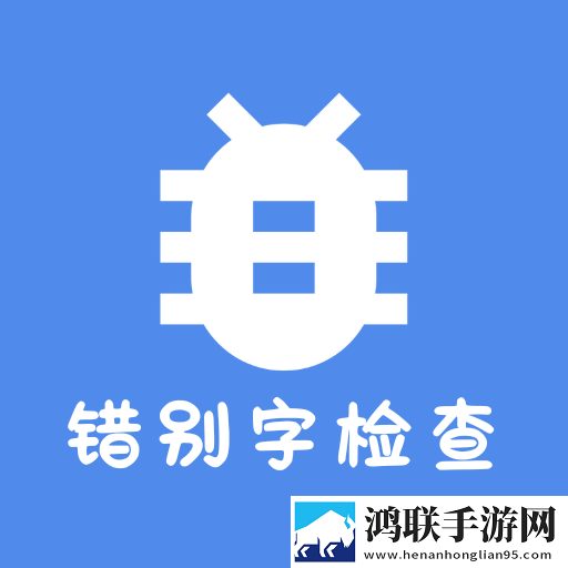降央卓玛b多大高清视频音乐版