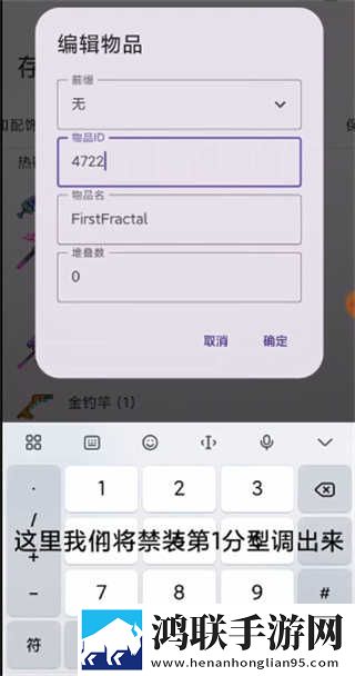 母与子免费观看大全电视剧邻居大妈迷你版下载,母与子免费观看大全电视剧邻居大妈离线版断网也能听下载
