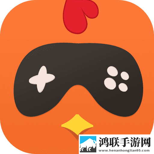 免费网站在线观看大全电视剧风险手机版