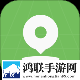 《深入浅出》在线观看蓝光版