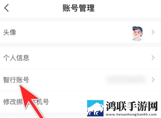 免费二人世界刺激战场本地播放版下载,免费二人世界刺激战场窗口版窗口模式多任务下载