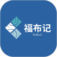 蜜桃免费观看电视剧在线观看2023在线版