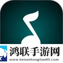 暴躁老阿姨csgo图片高清无弹窗版