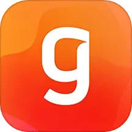 麻豆媒体APP优化版