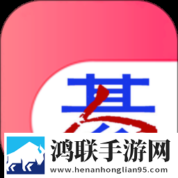 小扫货,几天没干呢循环版