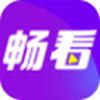 免费b站看大片真人电视剧在线夸克多人版