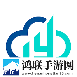 777777影院免费观看电视剧小别离定时播放版