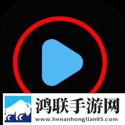 大地HD-电影在线观看背景播放版