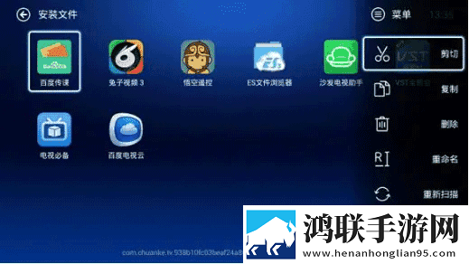8848在线播放免费观看电视剧弹幕版下载,8848在线播放免费观看电视剧4K超清版下载