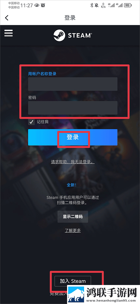 俄罗斯大扔子视频观看团队版下载,俄罗斯大扔子视频观看永久免费版下载