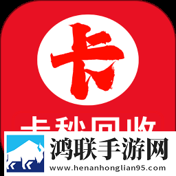 [教程经验]蘑菇mogu1.3.2.apk版本下载悬浮版