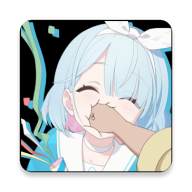 和闺蜜互换老公以后没钱怎么办呢原画版