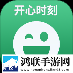 X0000XX000xXX后面该写什么离线版