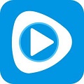 777米奇四色眼影7777绿色版