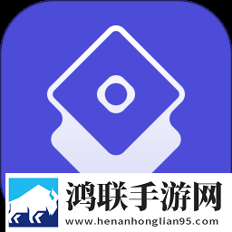 草莓香蕉榴莲丝瓜18岁可以吃吗有毒吗社区版
