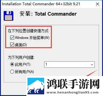 甜心御梦子全集免费观看会员版下载,甜心御梦子全集免费观看水墨版水墨中国风下载