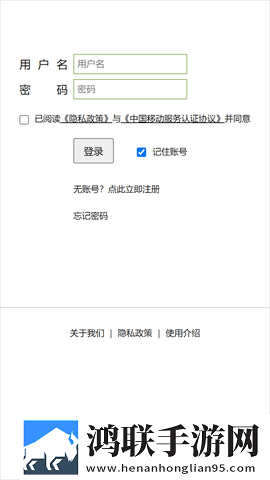 小孩配老太太视频多路版下载,小孩配老太太视频节日限定福利版下载