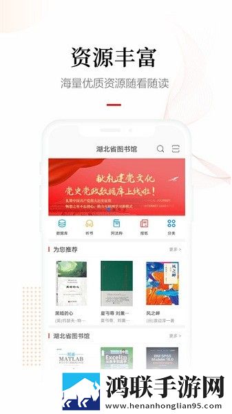 东北那旮旯1,7大姑汉化版下载-东北那旮旯1-7大姑独播抢先版下载