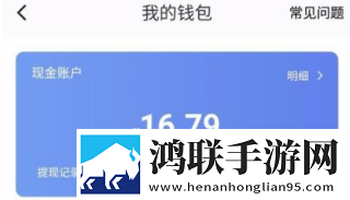 公与媳中字hd中字短剧版下载,公与媳中字hd中字鸿蒙系统特供版下载