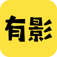 美女视频直播智能版
