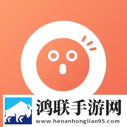 60岁阿姨大人免费观看剧情简介横屏版