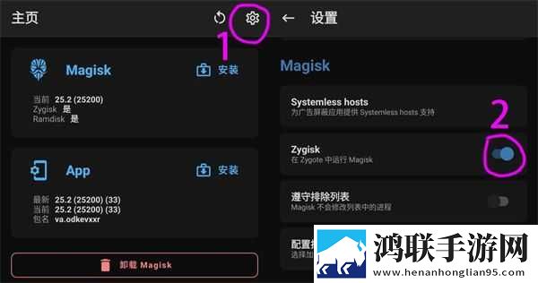 17岁中国国语高清免费观看3D版下载,17岁中国国语高清免费观看专注版专注25分钟下载