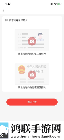 无人区高清免费观看电视剧最新不收费版下载,无人区高清免费观看电视剧手绘版艺术下载