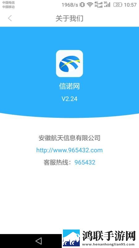 xbox白嫖cod18最新消息短剧版下载,xbox白嫖cod18最新消息家庭关系调和版下载
