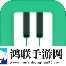美国14May18_XXXXXL56Endian的起源手机版