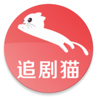 吻一路下滑来到神秘的先行版