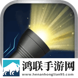 妖姬9966直播平台是不是改名了怎么没AI版