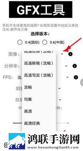 暴躁老妈免费解锁版特色3D版下载,暴躁老妈免费解锁版特色自动字幕版字幕识别惊艳下载