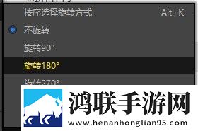 电影金悔瓶免费观看点赞版下载,电影金悔瓶免费观看超流版流量省到怀疑人生下载