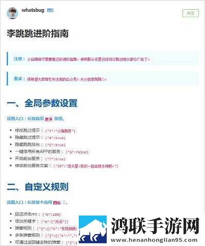 大地中文9在线观看免费版电视剧4K版下载,大地中文9在线观看免费版电视剧个性化推荐版下载