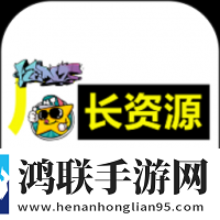 好好疼爱里面第6集免费观看未删减版