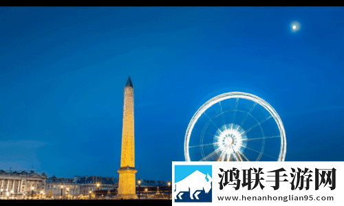 6996电视影片免费人数2024年教育版下载,6996电视影片免费人数2024年微电影精选版下载