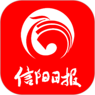 无需付费真人直播视频悬浮版