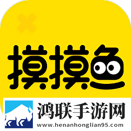 魅影5.20直播下载翻译版
